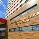 Imagem - Abertas inscrições para concurso da PGE com salário de até R$ 36 mil; saiba quem pode se candidatar