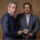 Imagem - ‘Vale Tudo’: Freitas dá golpe em Marco Aurélio, fica rico e assume romance gay