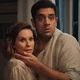 Imagem - Sônia assume paixão proibida em 'Êta Mundo Melhor!' desta sexta (05)