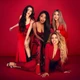 Imagem - Fifth Harmony anuncia retorno sem Camila Cabello e planeja turnê pela América Latina