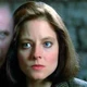 Imagem - Você sabia que apenas um filme de terror já venceu o Oscar de Melhor Filme? Descubra qual