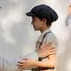Imagem - Reviravolta de Candinho e Samir marca 'Êta Mundo Melhor!' desta terça (9)