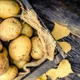 Imagem - Esses 5 legumes podem matar: veja quais você precisa ter cuidado ao consumir