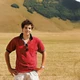 Imagem - Tênis Nike Runner e jaqueta North Sails: conheça os looks de Carlo Acutis, primeiro santo nascido nos anos 90