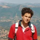 Imagem - De jovem conectado a santo: quem foi Carlo Acutis, o primeiro millennial que será canonizado