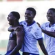 Imagem - Bahia elimina o Vitória e vai à decisão da Copa do Nordeste sub-20