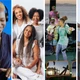 Imagem - Confira a programação completa do Festival da Primavera Salvador