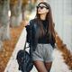 Imagem - 7 dicas para um look perfeito para o The Town