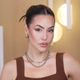 Imagem - Satin skin makeup: confira 7 dicas para um glow na medida certa