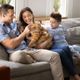 Imagem - Nome para gatos carinhosos: veja 12 ideias perfeitas para se inspirar