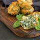 Imagem - 5 receitas veganas práticas com espinafre