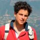 Imagem - Carlo Acutis: 5 curiosidades sobre o jovem que será canonizado