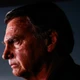 Imagem - A semana que vem será decisiva para o ex-presidente Jair Bolsonaro