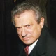 Imagem - Ator de ‘Terra Nostra’ morre 15 dias antes de receber homenagem da Globo