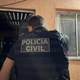Imagem - Homem é preso após furtar R$ 1 milhão em joias dentro de condomínios em Feira de Santana