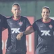 Imagem - Reforços fora de campo: conheça os novos membros da comissão técnica do Vitória
