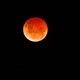 Imagem - Encerramentos e revelações: veja que signos serão mais afetados pelo eclipse lunar do dia 7 de setembro