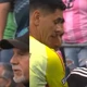 Imagem - Suárez se desculpa após cuspir em rival: 'Não é a imagem que quero passar'