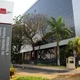 Imagem - MPDFT lança concurso para promotor de justiça com salário de R$ 37.765,56