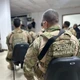 Imagem - SSP realiza operação contra integrantes de facções no Engenho Velho da Federação