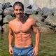 Imagem - Influenciador galã anuncia pausa na carreira para virar padre