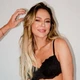 Imagem - Paolla Oliveira desabafa sobre críticas ao corpo: 'Me perguntavam quantos quilos ia emagrecer'