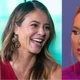 Imagem - Paolla Oliveira fala sobre Virginia na Grande Rio e dispara: ‘Temos valores diferentes’