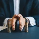 Imagem - Saiba o que muda em casos de herança com a proposta do novo Código Civil