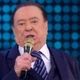 Imagem - Raul Gil mostra suas cinco mansões após ter sido internado e impressiona; veja fotos