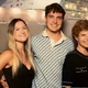 Imagem - Filho de Gugu desabafa sobre briga com mãe e irmãs por herança