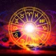 Imagem - Conquistam todos ao redor: veja os 4 signos mais carismáticos do zodíaco