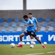 Imagem - Bahia finaliza preparação para confirmar o penta da Copa do Nordeste diante do Confiança