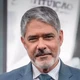 Imagem - William Bonner vai comandar programa inédito e 'Globo Repórter' após deixar 'Jornal Nacional'