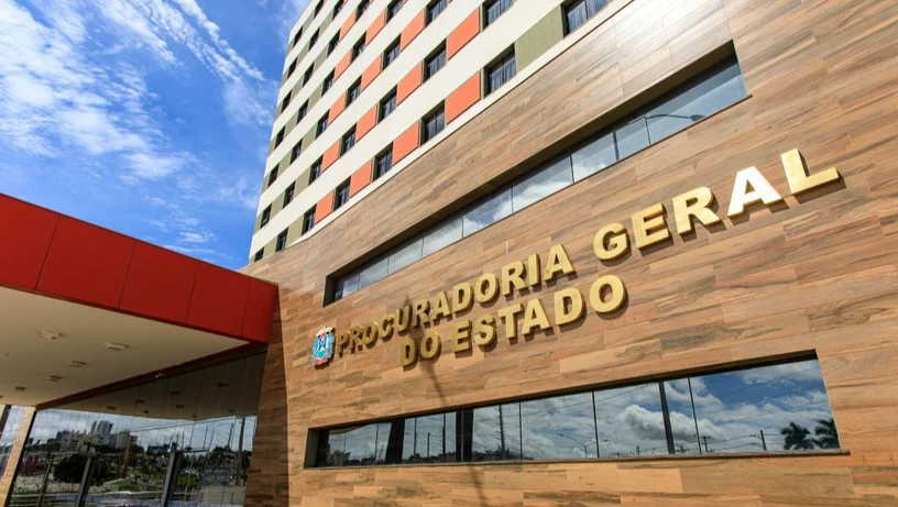 Imagem - Abertas inscrições para concurso da PGE com salário de até R$ 36 mil; saiba quem pode se candidatar