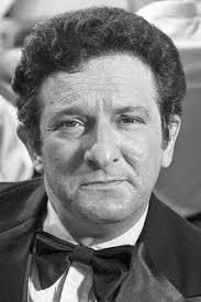 Felipe Wagner, ator de Terra Nostra, morreu antes de receber homenagem da Globo por Reprodução