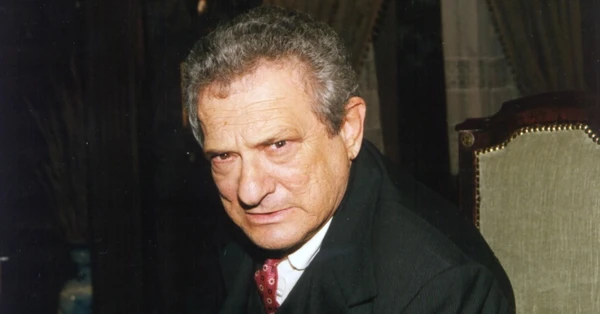 Felipe Wagner, ator de Terra Nostra, morreu antes de receber homenagem da Globo