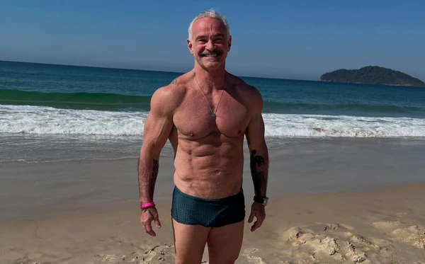 Mateus Carrieri