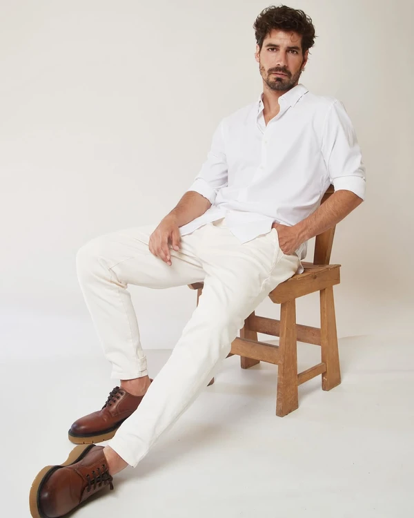Pablo García por Reprodução/Instagram