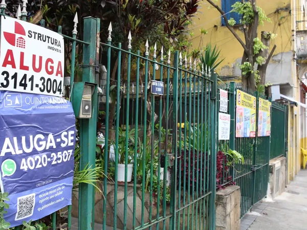 Por que o Nordeste tem a maior taxa de inadimplência de aluguéis do país?