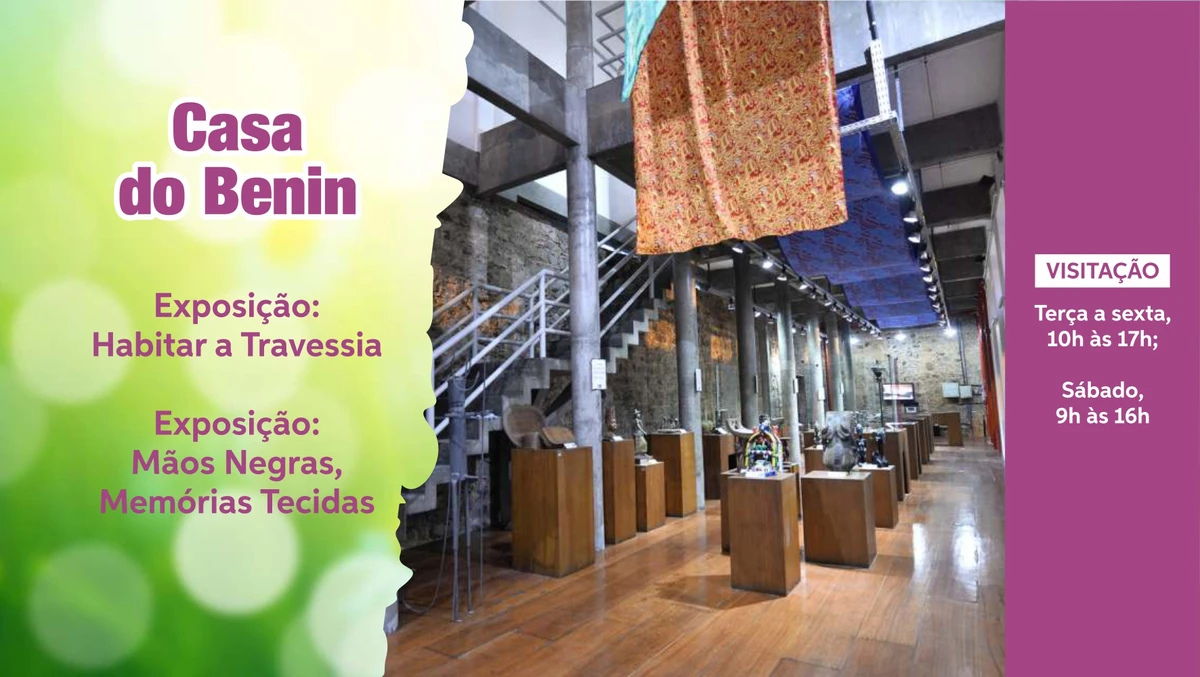 Programação do Festival da Primavera 2025 por Divulgação