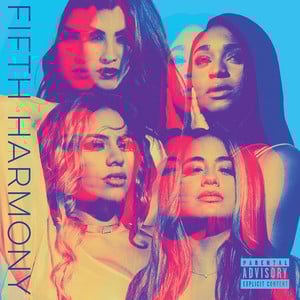 Sem Camila Cabello, que deixou o grupo em 2016, Fifth Harmony seguiu na ativa até 2018 por Divulgação