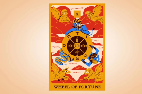 Setembro é de prosperidade para signos