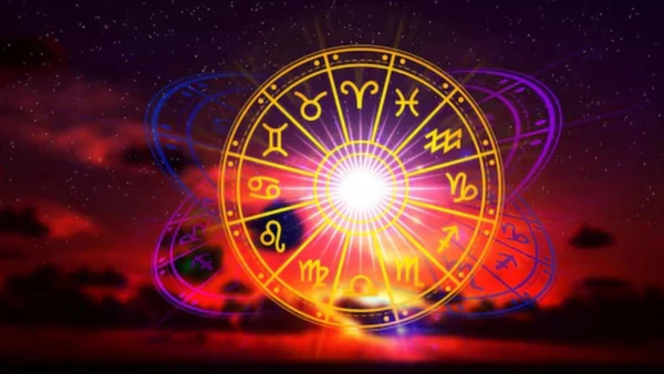 Signos