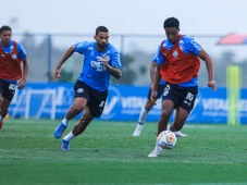 Imagem - Após goleada na ida, Bahia recebe o Confiança pela segunda partida da final do Nordestão