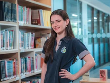 Imagem - Conheça a baiana que conquistou 39 aprovações em universidades internacionais: 'realização de um sonho'