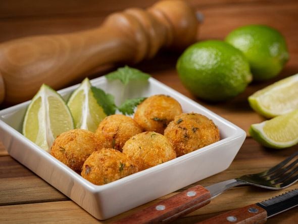 Imagem - 5 receitas de comidas de boteco para você fazer em casa