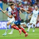 Imagem - Com duas goleadas em cima do Confiança, Bahia se torna único penta do Nordestão