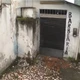Imagem - Adolescente é morto a tiros dentro de barbearia na Federação; dono também ficou ferido