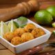 Imagem - 5 receitas de comidas de boteco para você fazer em casa