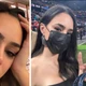 Imagem - Bruna Biancardi assusta ao mostrar inchaço no rosto e explica motivo